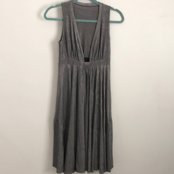 only hearts dress stretchy - Picture 1 of 4